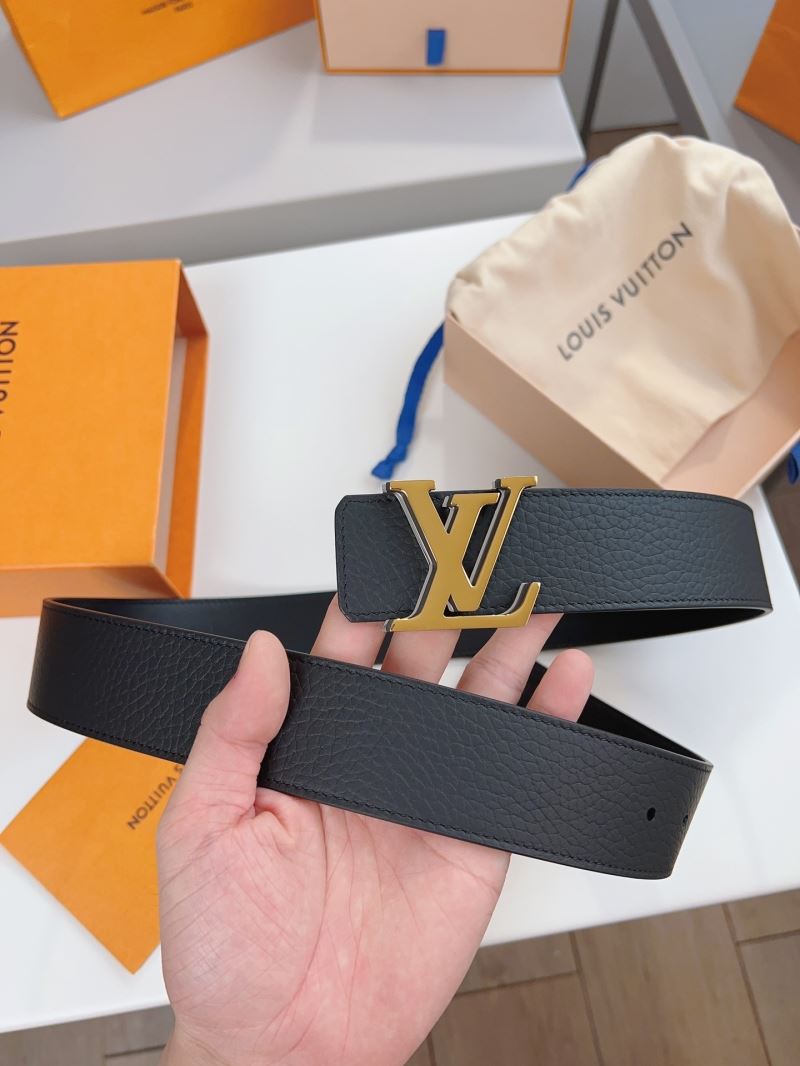 l0vis Vvtt0n belts